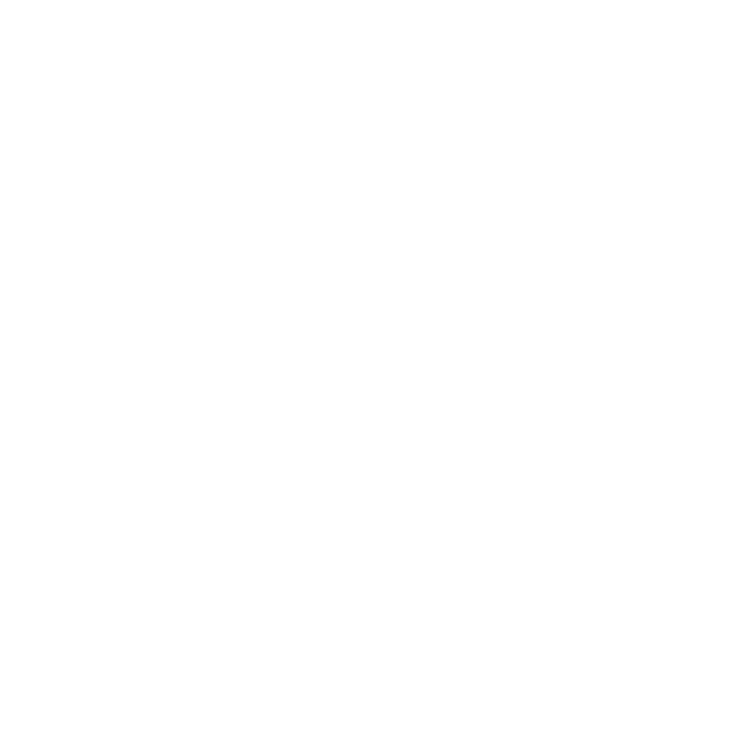 Chirayuvu Logo